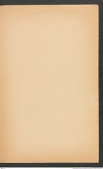 k.k. naturhistorisches Hofmuseum, Intendanzakten 1885-1896 (Hauer), Aktenzahl Z.676/1889, Seite 3